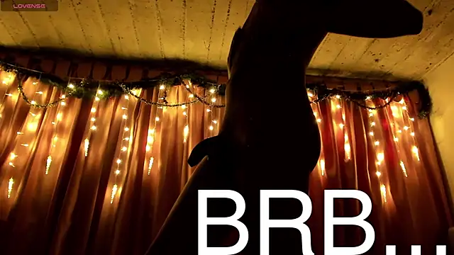 teobowny  online show from 01/06/25, 01:08