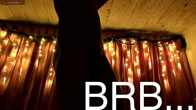 teobowny  online show from 01/14/25, 01:28