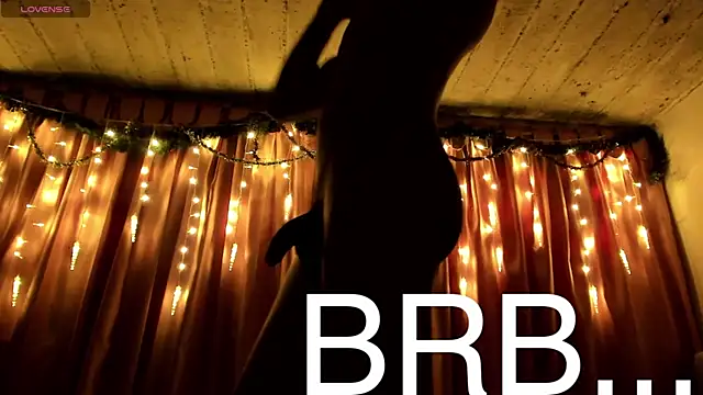 teobowny  online show from 01/25/25, 01:19