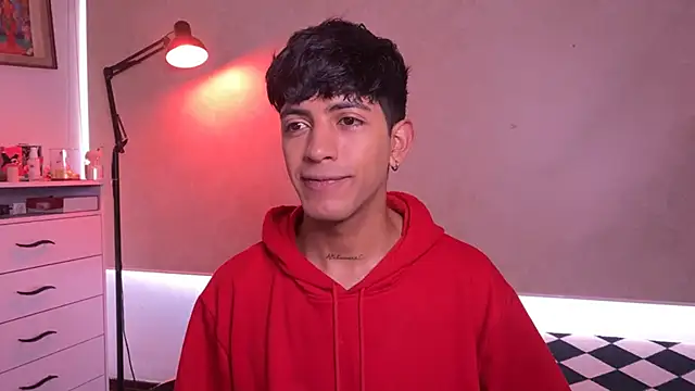 teobowny  online show from 10/10/25, 04:06