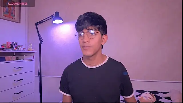 teobowny  online show from 02/01/26, 11:58