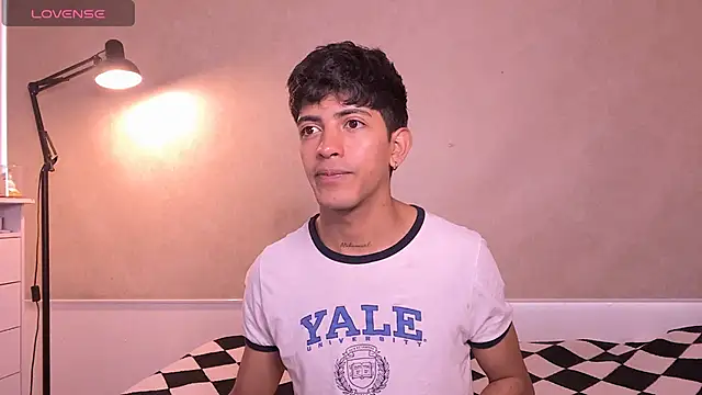 teobowny  online show from 02/19/26, 07:54