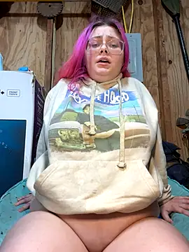 jmassey387 online show from 12/01/25, 08:19