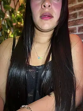 Snapshot of Liulee chatting on 03/15/26, 01:33 Liulee online show from 03/15/26, 01:33