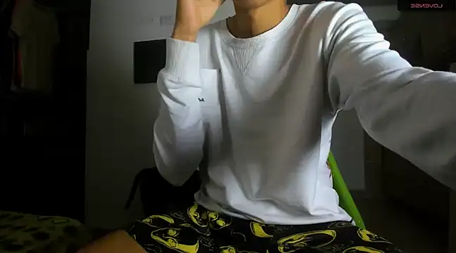 danna sofiah online show from 12/20/24, 10:54