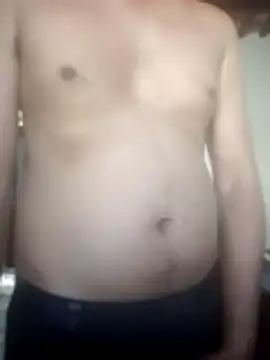 PunjabiBoy25 online show from 10/27/25, 09:35