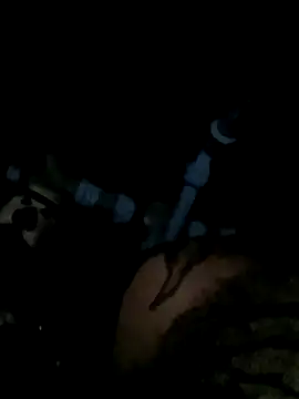 Snapshot of Whipit323 chatting on 02/28/26, 05:36 Whipit323 online show from 02/28/26, 05:36