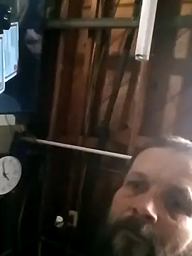 Whipit323 online show from 03/08/26, 06:44