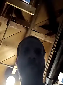 Whipit323 online show from 04/03/26, 04:32