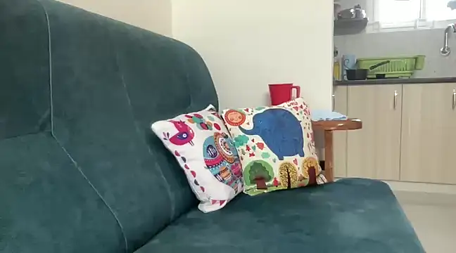 drjaysharma96 online show from 12/09/24, 12:19