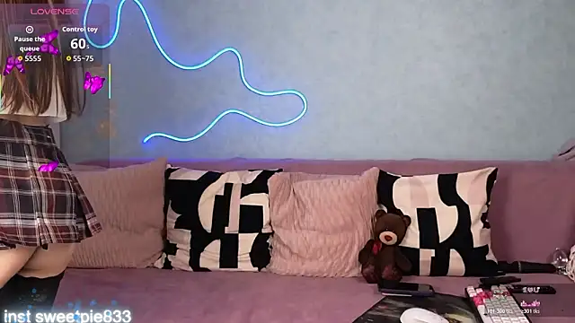 Anal Girl  online show from 01/16/26, 04:44