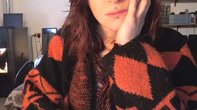 complicata mente online show from 01/11/25, 11:23