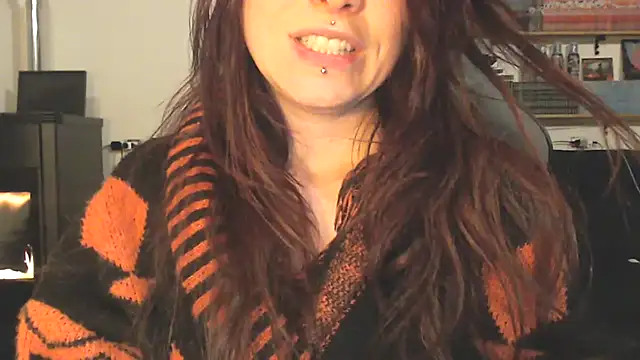 complicata mente online show from 03/16/25, 05:39