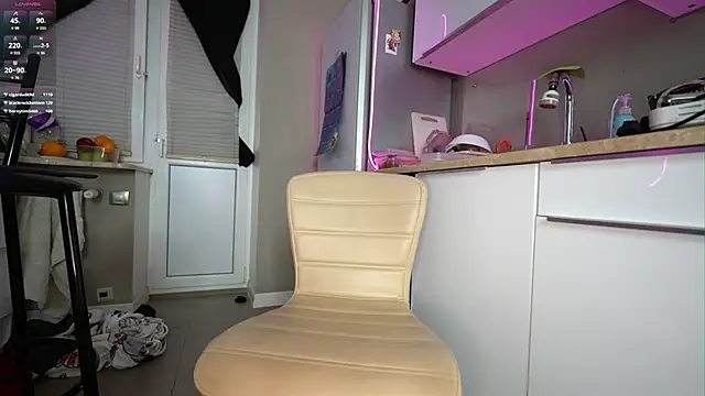 Alex xxx online show from 01/16/25, 03:56