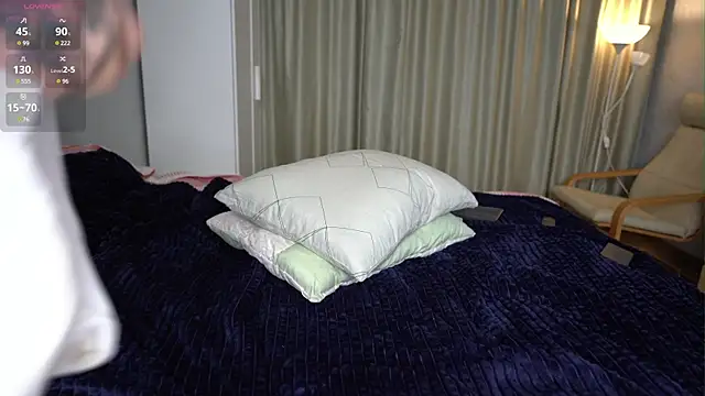 Alex xxx online show from 03/04/25, 06:29