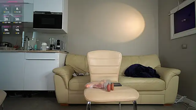 Alex xxx online show from 03/17/25, 11:31