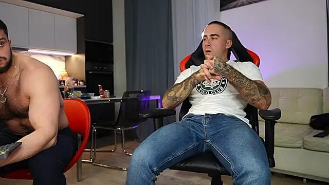 Alex xxx online show from 09/20/25, 05:03