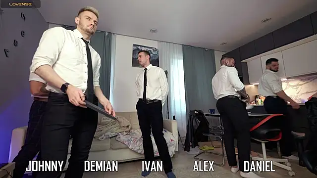 Alex xxx online show from 09/28/25, 03:06