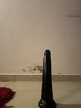 Snapshot of cretanbi chatting on 01/17/26, 04:54 cretanbi online show from 01/17/26, 04:54