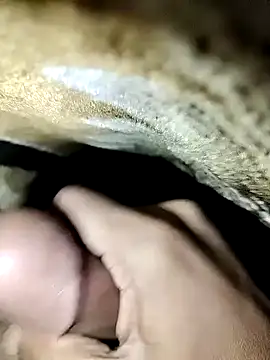 nidansohib1230 online show from 12/06/24, 11:33