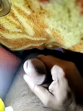 nidansohib1230 online show from 12/28/24, 05:25