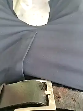 nidansohib1230 online show from 01/04/25, 10:16