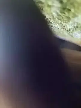 nidansohib1230 online show from 01/17/25, 07:49