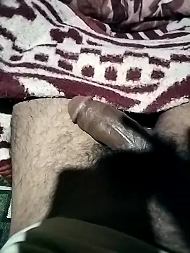 nidansohib1230 online show from 02/28/25, 05:15