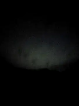 nidansohib1230 online show from 03/17/25, 03:18