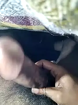 nidansohib1230 online show from 03/22/25, 05:31