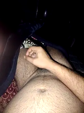 Snapshot of nidansohib1230 chatting on 11/09/25, 07:34 nidansohib1230 online show from 11/09/25, 07:34