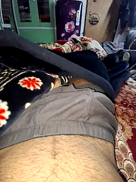 Snapshot of nidansohib1230 chatting on 12/02/25, 04:35 nidansohib1230 online show from 12/02/25, 04:35