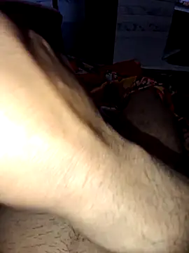 Snapshot of nidansohib1230 chatting on 03/16/26, 07:01 nidansohib1230 online show from 03/16/26, 07:01