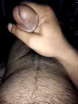 Snapshot of nidansohib1230 chatting on 04/05/26, 05:21 nidansohib1230 online show from 04/05/26, 05:21