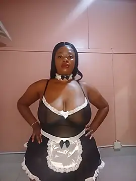 Luciouslips00 online show from 07/11/26, 12:08