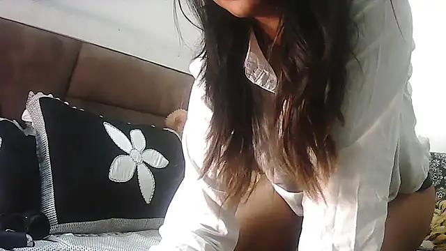 HornyBabe  online show from 03/16/25, 05:39