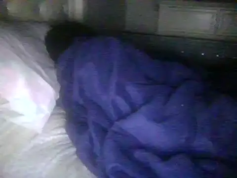 Snapshot of sodope1 chatting on 02/25/25, 12:34 sodope1 online show from 02/25/25, 12:34