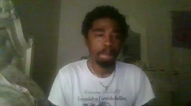 Snapshot of sodope1 chatting on 02/25/25, 08:41 sodope1 online show from 02/25/25, 08:41