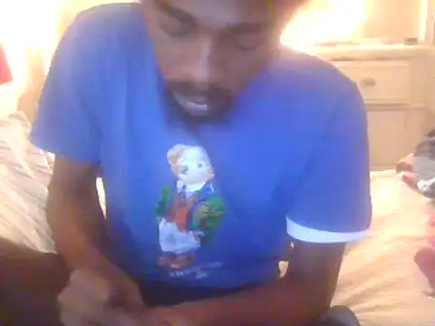 Snapshot of sodope1 chatting on 03/21/25, 04:07 sodope1 online show from 03/21/25, 04:07