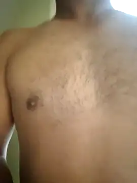 Punekarmanoj97 online show from 09/29/25, 06:24