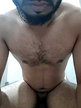 Snapshot of Punekarmanoj97 chatting on 11/07/25, 06:46 Punekarmanoj97 online show from 11/07/25, 06:46