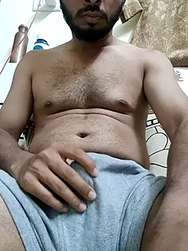 Snapshot of Punekarmanoj97 chatting on 11/11/25, 06:30 Punekarmanoj97 online show from 11/11/25, 06:30