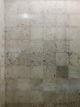 Snapshot of Punekarmanoj97 chatting on 11/21/25, 09:19 Punekarmanoj97 online show from 11/21/25, 09:19