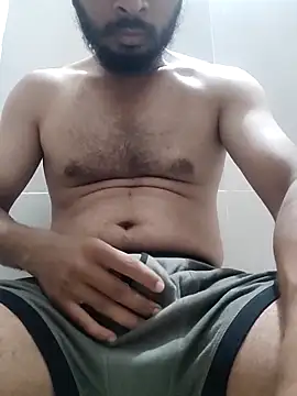 Snapshot of Punekarmanoj97 chatting on 04/22/26, 07:04 Punekarmanoj97 online show from 04/22/26, 07:04