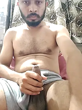 Snapshot of Punekarmanoj97 chatting on 05/24/26, 06:02 Punekarmanoj97 online show from 05/24/26, 06:02