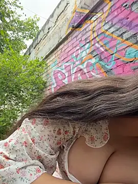 Srta ahome69 online show from 03/19/26, 07:51