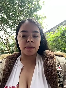 Srta ahome69 online show from 03/23/26, 01:15