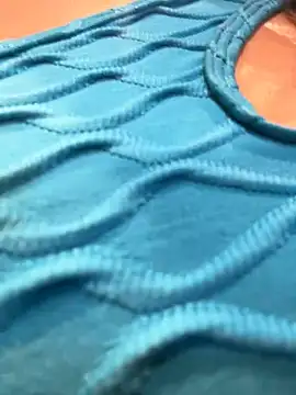 Snapshot of AndyFire69 chatting on 12/13/24, 12:53 AndyFire69 online show from 12/13/24, 12:53