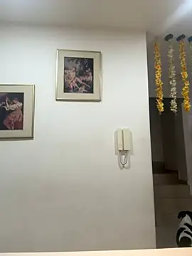 Snapshot of AndyFire69 chatting on 02/07/25, 01:01 AndyFire69 online show from 02/07/25, 01:01