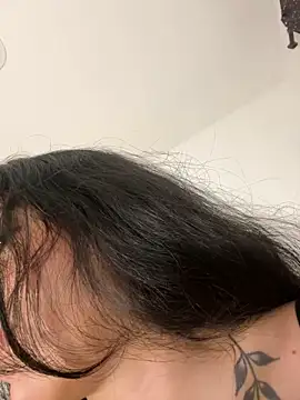 Snapshot of AndyFire69 chatting on 03/01/25, 07:08 AndyFire69 online show from 03/01/25, 07:08